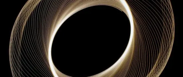 Understanding the product lifecycle