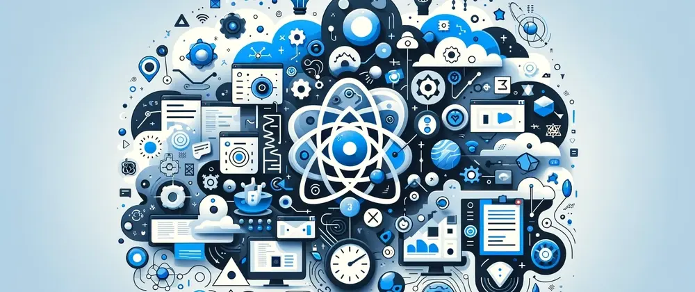 Best Practices for useState and useEffect in React